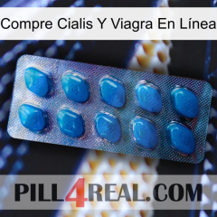 Compre Cialis Y Viagra En Línea viagra1